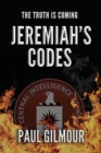 Image for Jeremiah&#39;s Codes