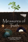 Image for Measures of Truth