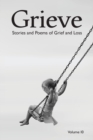 Image for Grieve Volume 10