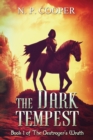Image for The Dark Tempest
