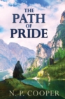 Image for The Path of Pride