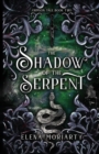 Image for The Shadow of the Serpent