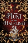Image for The Hunt of the Halfling