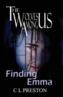 Image for The Wolves Among Us
