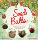 Image for Seed Balls