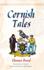 Image for Cornish Tales: Ancient and Modern