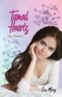 Image for Tamed Hearts