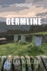 Image for Germline