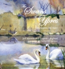 Image for The Swans of Ypres