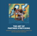 Image for Art of Partner Stretching