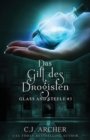 Image for Das Gift des Drogisten : Glass and Steele