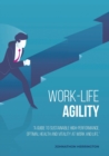 Image for Work-Life Agility
