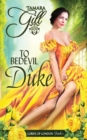 Image for To Bedevil a Duke