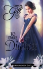 Image for To Dare a Duchess