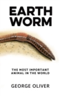 Image for Earthworm