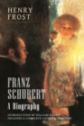 Image for Franz Schubert