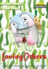 Image for Loving Others + Joy