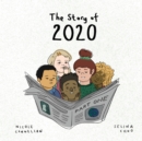 Image for The Story of 2020 : Part One