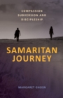 Image for Samaritan Journey