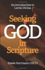 Image for Seeking God in Scripture