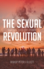 Image for The Sexual Revolution : History Ideology Power