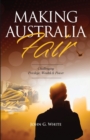 Image for Making Australia Fair