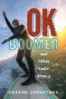 Image for OK Boomer and other radio poems