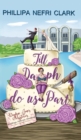 Image for Till Daph Do Us Part : Weddings. Funerals. Sleuthing.