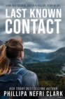 Image for Last Known Contact