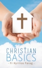 Image for Christian Basics