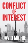 Image for Conflict of Interest