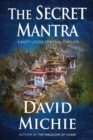 Image for The Secret Mantra