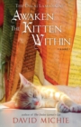 Image for The Dalai Lama&#39;s Cat Awaken the Kitten Within