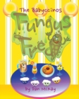 Image for The Babyccinos Fungus Fred