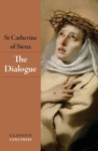Image for The Dialogue of St Catherine of Siena