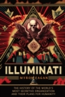 Image for Illuminati