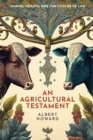 Image for An Agricultural Testament