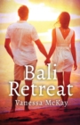 Image for Bali Retreat