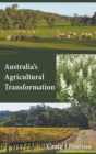 Image for Australia&#39;s Agricultural Transformation