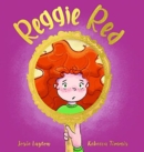Image for Reggie Red