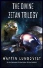 Image for The Divine Zetan Trilogy