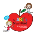 Image for The ABC&#39;s of Real Food