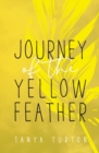 Image for Journey of the Yellow Feather