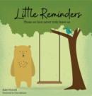Image for Little Reminders