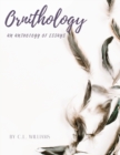 Image for Essays in Ornithology