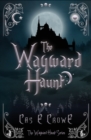 Image for The Wayward Haunt