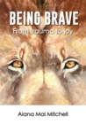 Image for Being Brave