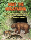 Image for Meet the Megafauna 2