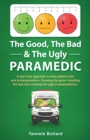 Image for The Good, The Bad &amp; The Ugly Paramedic