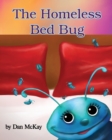 Image for The Homeless Bed Bug